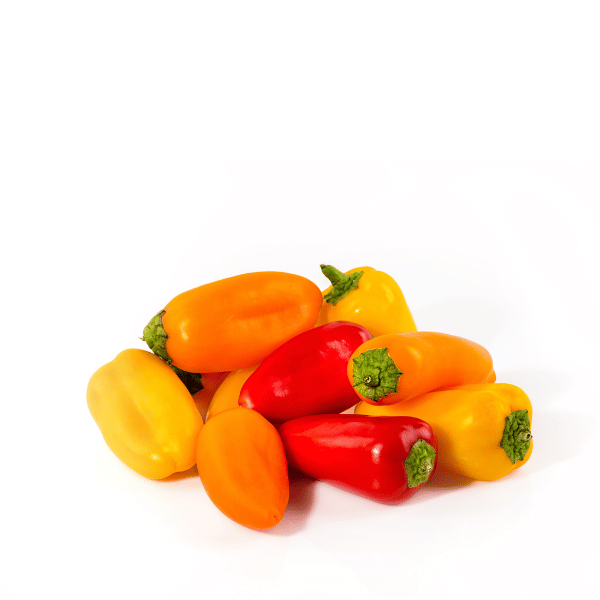 peperoni-snack.png