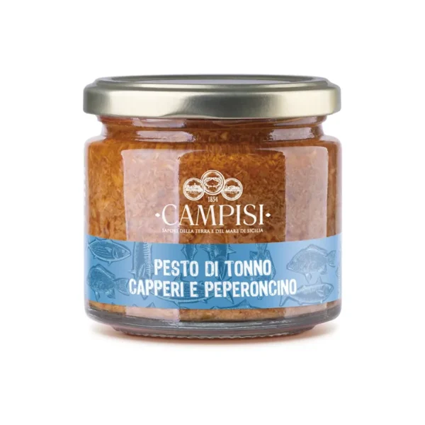 pesto-di-tonno-con-capperi-e-peperoncino-190-g