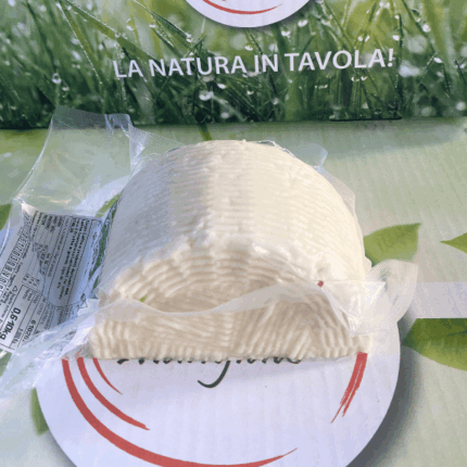 tuma fresca