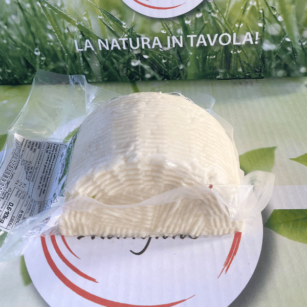 tuma fresca tuma fresca
