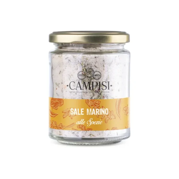 sale-marino-alle-spezie-vaso-300-g