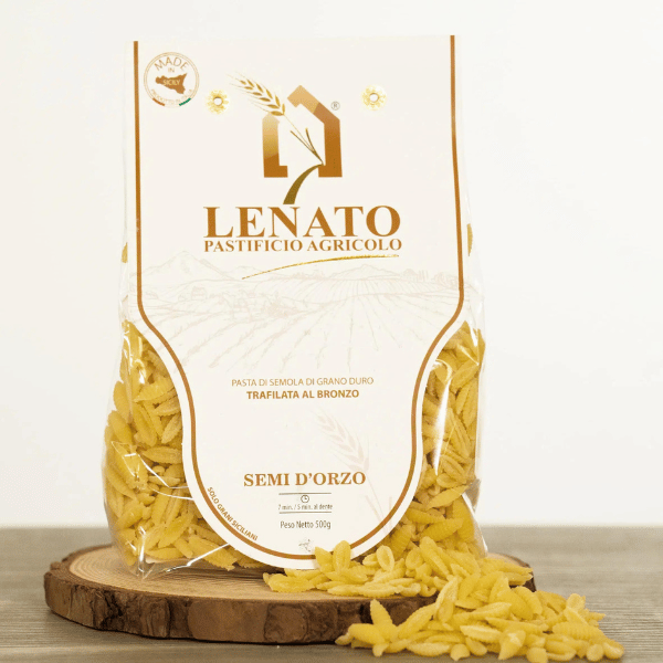semi-dorzo-lenato-semola-.png