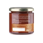Sugo pronto alle sarde | CAMPISI | vaso da 220gr - immagine 2