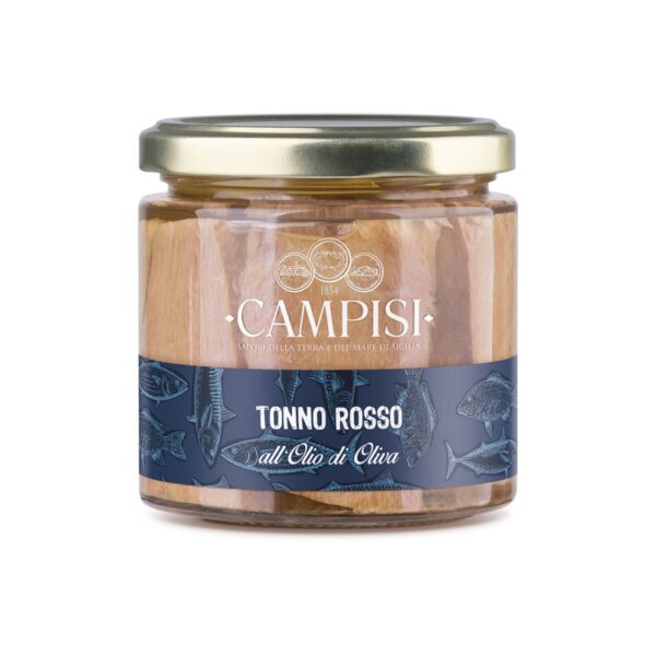 tonno-rosso-in-olio-d-oliva