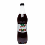 Chinotto Polara | Pet 0. 95 LT