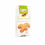 Biscotti leggerissimi