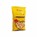 Grissini al sesamo mignon da 200 gr