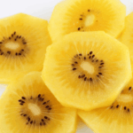 Kiwi Gold