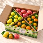 Mix Agrumi da 9 kg | Spedizione gratuita