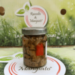 Funghi misti di bosco da 314gr - immagine 2