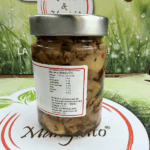 Funghi misti di bosco da 314gr - immagine 4