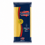 Spaghetti Poiatti n. 3 da 1 kg