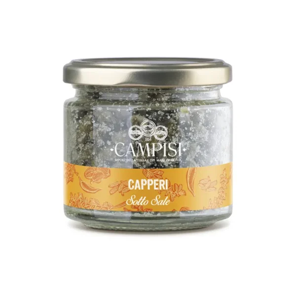 capperi-sotto-sale-150g