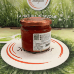 crema di peperoncino