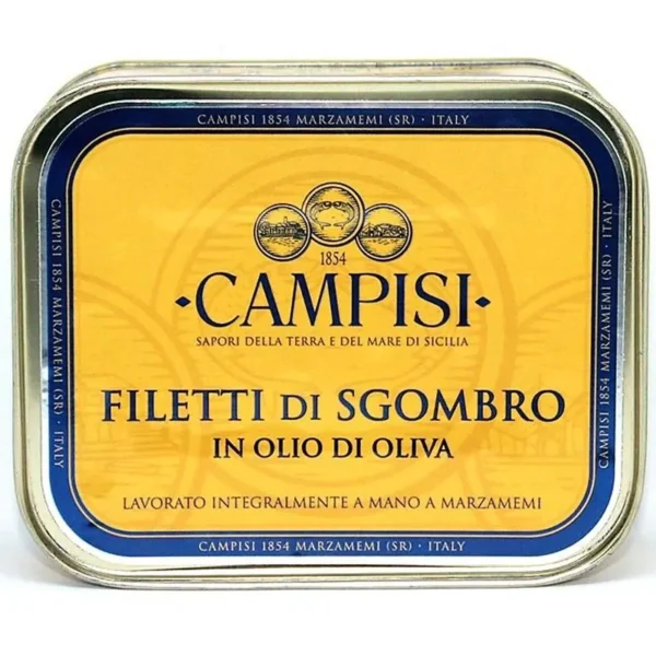 filetti-di-sgombro-in-olio-d-oliva-340-g