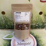 Nocciola Sgusciate crude | Nocciolando | da 250 g