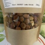 Nocciola Sgusciate crude | Nocciolando | da 250 g - immagine 2