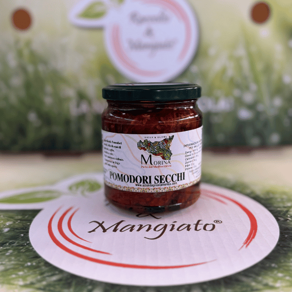 pomodori secchi pomodori secchi