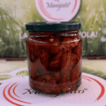 pomodori secchi