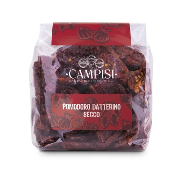 pomodoro-datterino-secco-in-flowpack-200-g