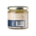 Ricciola in Olio di Oliva | CAMPISI | da 220 g - immagine 2