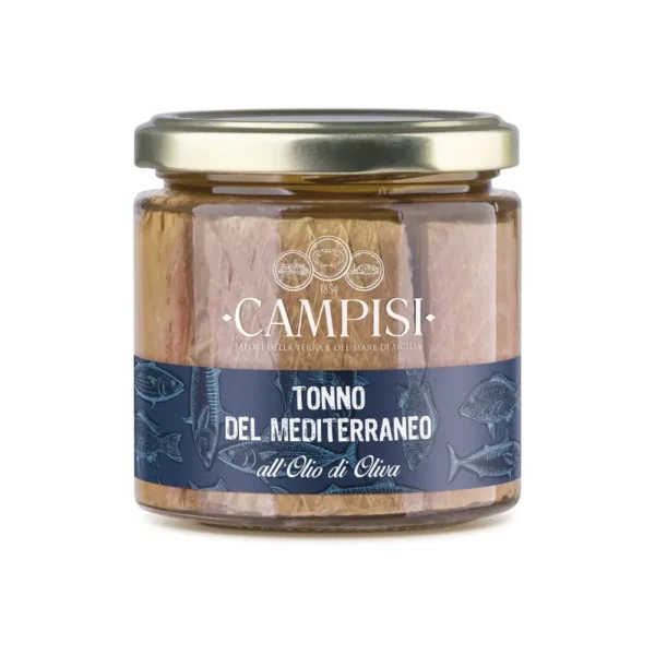 tonno-del-mediterraneo-in-olio-di-oliva