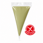 Crema Spalmabile al Pistacchio | Peluso | 100 g - immagine 2